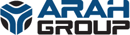 The ARAH Group