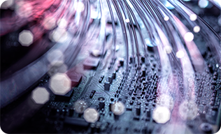 ARAH Integration of Traditional and Modern Methods