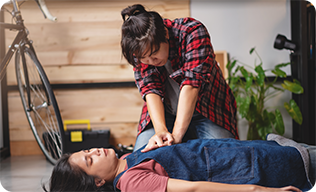 ARAH Hands-On Training