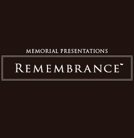 Tony Messina Remembrance Memorials